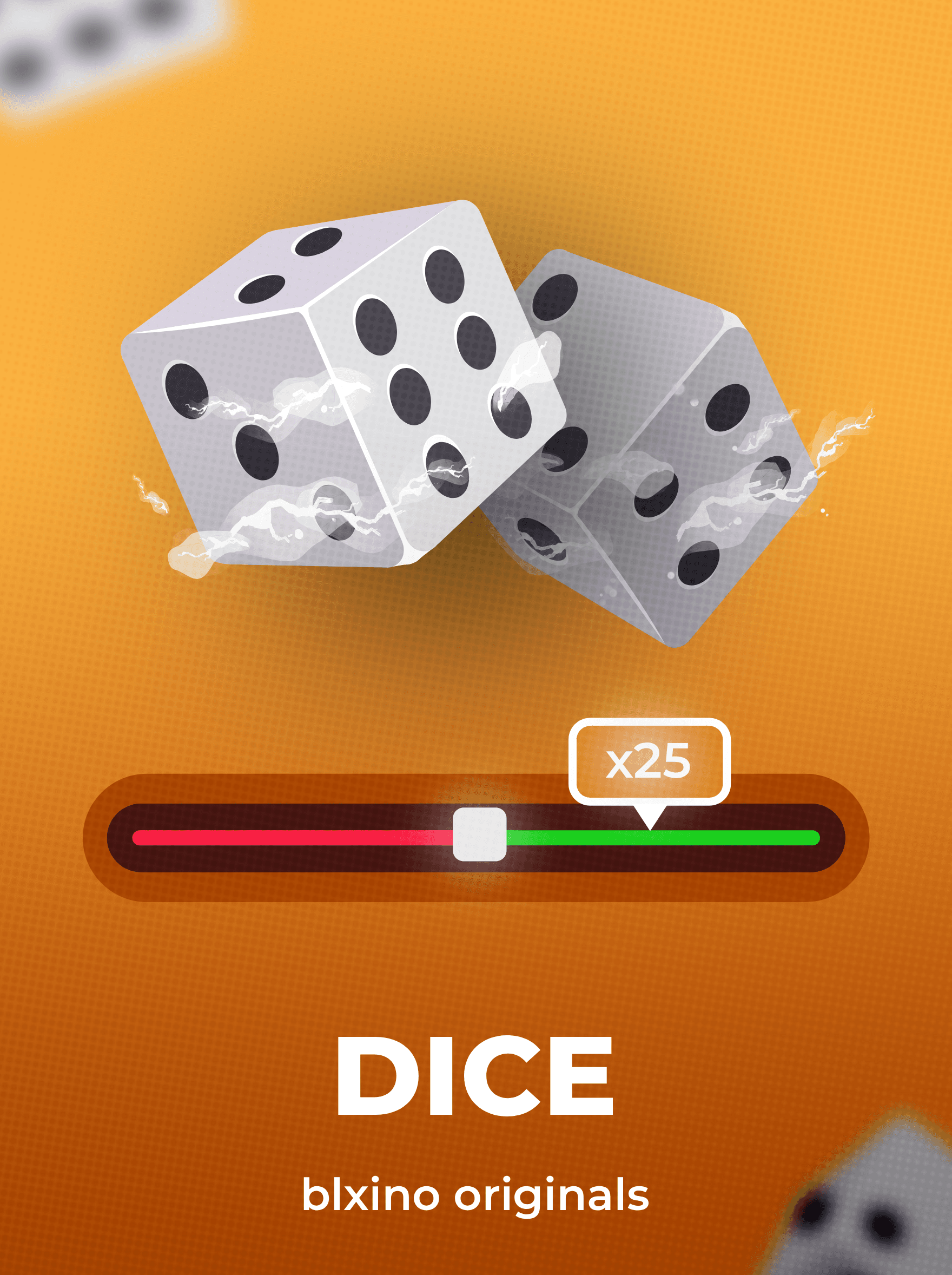 Dice