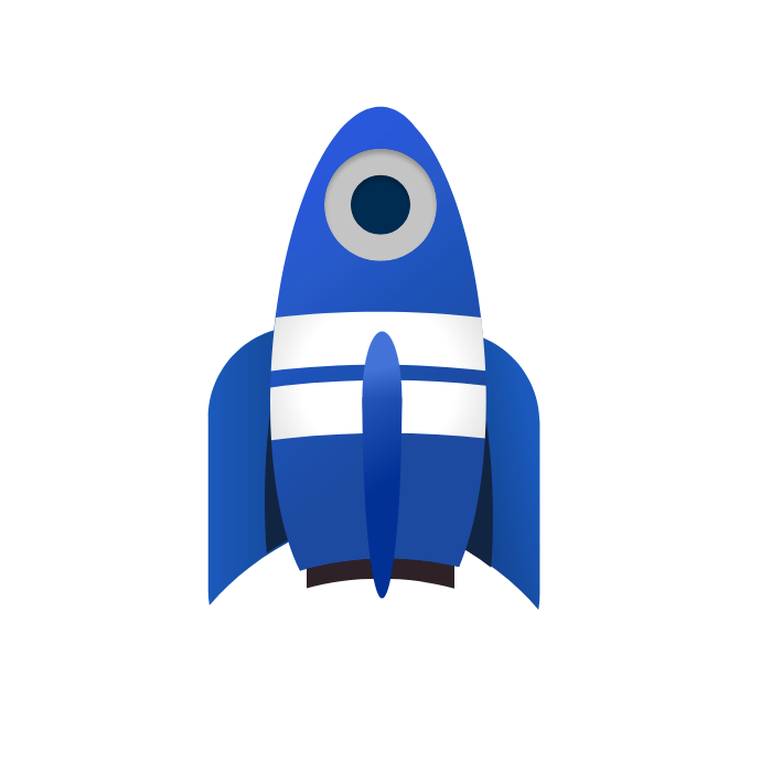 Rocket